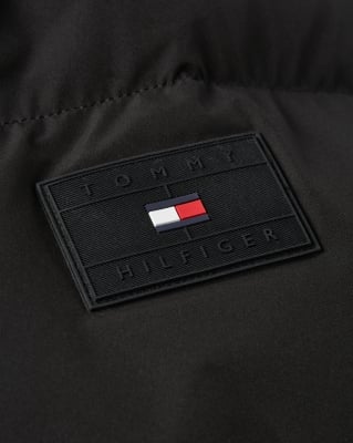 TOMMY HILFIGER ЯКЕ MW0MW36666 gallery image 3