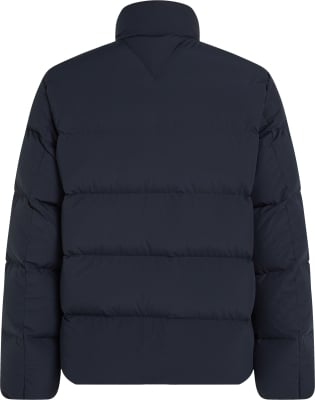 TOMMY HILFIGER ЯКЕ MW0MW36666 gallery image 5