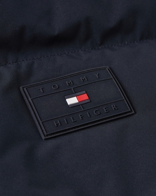TOMMY HILFIGER ЯКЕ MW0MW36666 gallery image 6