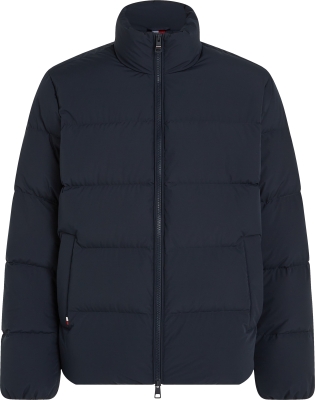 TOMMY HILFIGER ЯКЕ MW0MW36666 gallery image 7