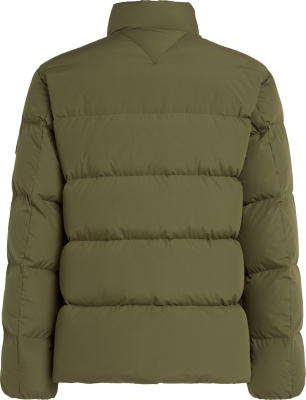 TOMMY HILFIGER ЯКЕ MW0MW36666 gallery image 8