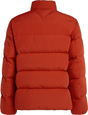 TOMMY HILFIGER ЯКЕ MW0MW36666 gallery image 11