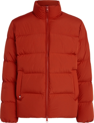 TOMMY HILFIGER ЯКЕ MW0MW36666 gallery image 13