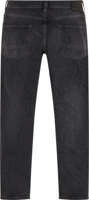 TOMMY HILFIGER ДЪНКИ MW0MW36673 gallery image 2