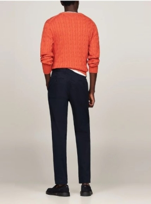Tommy Hilfiger ПАНТАЛОН MW0MW36708 gallery image 5