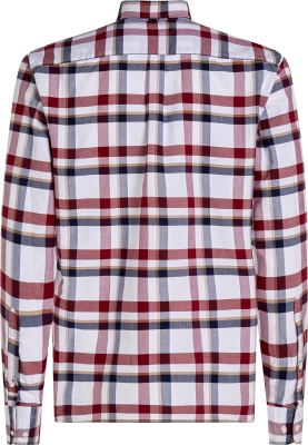 TOMMY HILFIGER РИЗА MW0MW36818 gallery image 2