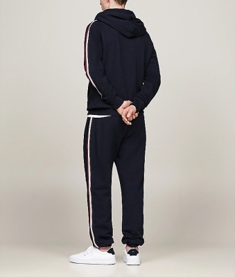 Tommy Hilfiger СУИТШЪРТ MW0MW37225 gallery image 3