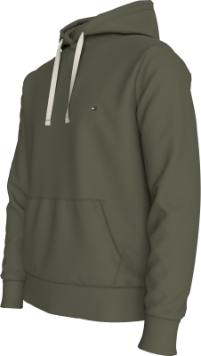 Tommy Hilfiger СУИТШЪРТ MW0MW37235 gallery image 5