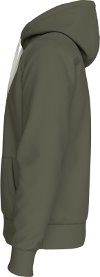 Tommy Hilfiger СУИТШЪРТ MW0MW37235 gallery image 3