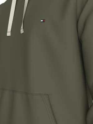 Tommy Hilfiger СУИТШЪРТ MW0MW37235 gallery image 4