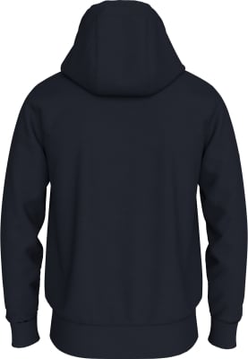Tommy Hilfiger СПОРТНА ГОРНИЦА  MW0MW37245 gallery image 2