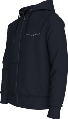 Tommy Hilfiger СПОРТНА ГОРНИЦА  MW0MW37245 gallery image 5