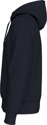 Tommy Hilfiger СПОРТНА ГОРНИЦА  MW0MW37245 gallery image 3