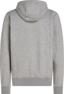 Tommy Hilfiger СПОРТНА ГОРНИЦА  MW0MW37245 gallery image 6