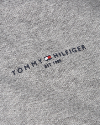 Tommy Hilfiger СПОРТНА ГОРНИЦА  MW0MW37245 gallery image 7