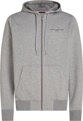 Tommy Hilfiger СПОРТНА ГОРНИЦА  MW0MW37245 gallery image 8