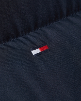 TOMMY HILFIGER ГРЕЙКА MW0MW37254 gallery image 3