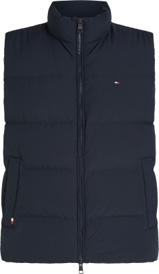 TOMMY HILFIGER ГРЕЙКА MW0MW37254 gallery image 4
