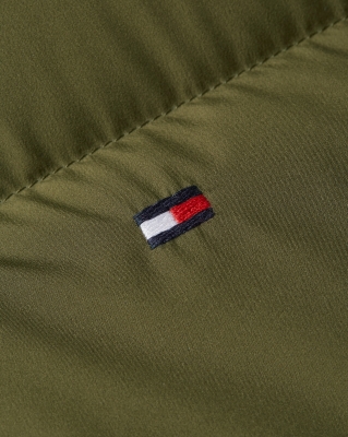 TOMMY HILFIGER ГРЕЙКА MW0MW37254 gallery image 6