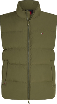 TOMMY HILFIGER ГРЕЙКА MW0MW37254 gallery image 7