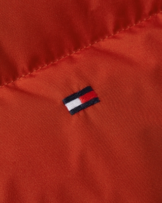 TOMMY HILFIGER ГРЕЙКА MW0MW37254 gallery image 11