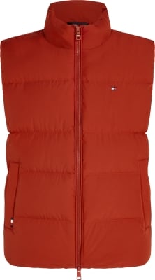 TOMMY HILFIGER ГРЕЙКА MW0MW37254 gallery image 12