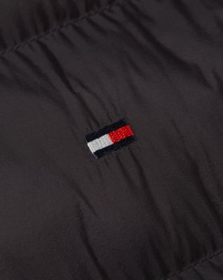 TOMMY HILFIGER ЕЛЕК MW0MW37255 gallery image 3