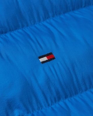 TOMMY HILFIGER ЕЛЕК MW0MW37255 gallery image 5