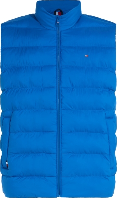 TOMMY HILFIGER ЕЛЕК MW0MW37255 gallery image 6