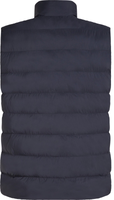 TOMMY HILFIGER ЕЛЕК MW0MW37255 gallery image 7