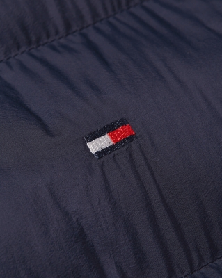 TOMMY HILFIGER ЕЛЕК MW0MW37255 gallery image 8