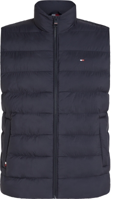 TOMMY HILFIGER ЕЛЕК MW0MW37255 gallery image 9