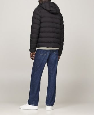 TOMMY HILFIGER ЯКЕ MW0MW37257 gallery image 4