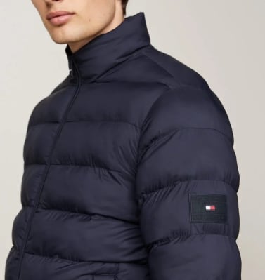 Tommy Hilfiger ЯКЕ MW0MW37259 gallery image 2