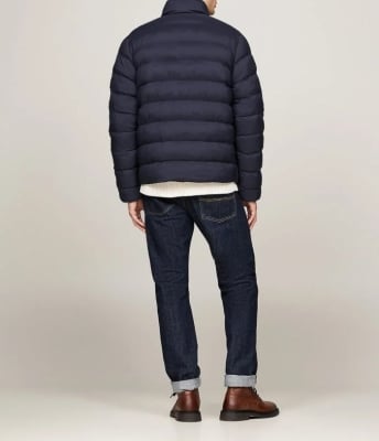 Tommy Hilfiger ЯКЕ MW0MW37259 gallery image 3