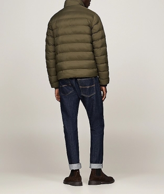 Tommy Hilfiger ЯКЕ MW0MW37259 gallery image 6