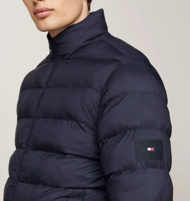 Tommy Hilfiger ЯКЕ MW0MW37259 gallery image 7