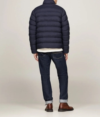 Tommy Hilfiger ЯКЕ MW0MW37259 gallery image 8