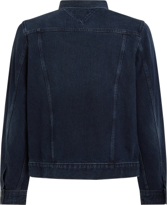 TOMMY HILFIGER ЯКЕ MW0MW37263 gallery image 2