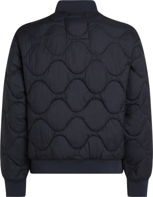 TOMMY HILFIGER ЯКЕ MW0MW37341 gallery image 2