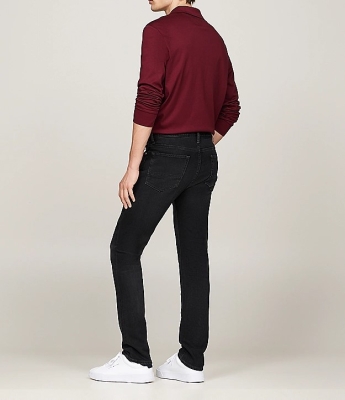 Tommy Hilfiger ДЪНКИ MW0MW37371 gallery image 5