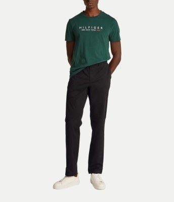 Tommy Hilfiger ПАНТАЛОН MW0MW37873 gallery image 9