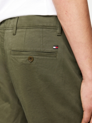 Tommy Hilfiger ПАНТАЛОН MW0MW37873 gallery image 5