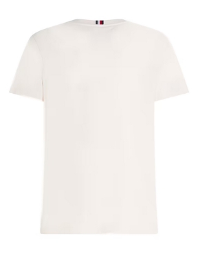 TOMMY HILFIGER ТЕНИСКА MWOMW31266 gallery image 2