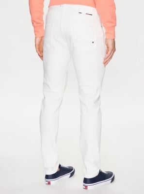 TOMMY HILFIGER ДЖИНСИ MWOMW31391 gallery image 3