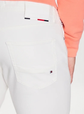 TOMMY HILFIGER ДЖИНСИ MWOMW31391 gallery image 5