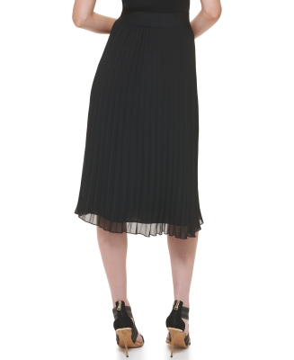 DKNY ПОЛА P0RNZCVM gallery image 2