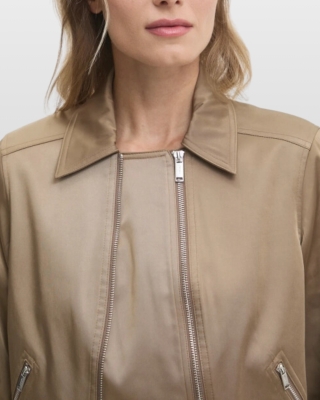 DKNY ЯКЕ P4KJFXIB gallery image 2