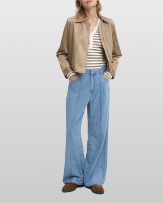 DKNY ЯКЕ P4KJFXIB gallery image 3