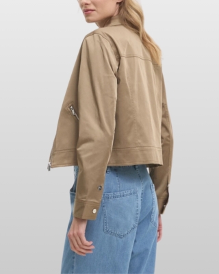 DKNY ЯКЕ P4KJFXIB gallery image 4